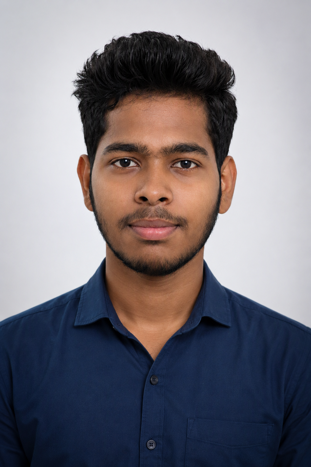 Sonu Suman Ojha profile photo